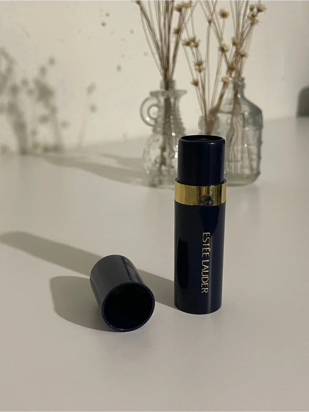 Estee Lauder estée lauder